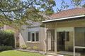 Property photo of 46 Upper Cliff Road Northwood NSW 2066