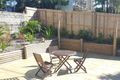 Property photo of 8 Begley Street Airlie Beach QLD 4802