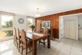 Property photo of 20A Woolley Street Essendon VIC 3040