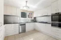 Property photo of 20A Woolley Street Essendon VIC 3040