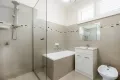 Property photo of 20A Woolley Street Essendon VIC 3040