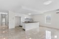 Property photo of 3/25 Kelso Street Chermside QLD 4032