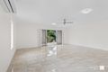 Property photo of 3/25 Kelso Street Chermside QLD 4032