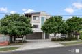 Property photo of 3/25 Kelso Street Chermside QLD 4032