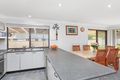 Property photo of 29 Flakelar Crescent Terrigal NSW 2260