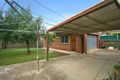 Property photo of 16 Dinnell Street Sunshine West VIC 3020