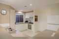 Property photo of 3 St Cuthberts Court Marshall VIC 3216