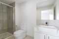 Property photo of 117/569 Whitehorse Road Mitcham VIC 3132