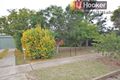 Property photo of 18 Buchanan Road Smithfield Plains SA 5114