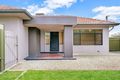 Property photo of 15 Montacute Road Campbelltown SA 5074