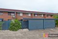 Property photo of 6/11 Balcara Avenue Carseldine QLD 4034