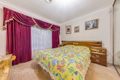 Property photo of 5 Harmon Avenue St Albans VIC 3021