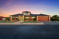Property photo of 124 Rangeview Loop Serpentine WA 6125