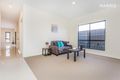 Property photo of 82B Walkleys Road Valley View SA 5093