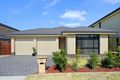 Property photo of 10 Branxton Street The Ponds NSW 2769