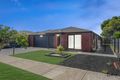 Property photo of 78 Royal Parade Kilmore VIC 3764