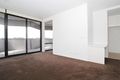 Property photo of 804/38 Mt Alexander Road Travancore VIC 3032