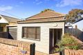 Property photo of 151 Balmain Road Leichhardt NSW 2040