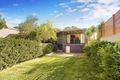 Property photo of 151 Balmain Road Leichhardt NSW 2040