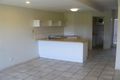 Property photo of 21/7A Grantala Street Manoora QLD 4870