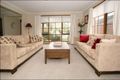 Property photo of 10 Eastleigh Drive Glen Waverley VIC 3150