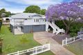 Property photo of 48 Parkview Street Mitchelton QLD 4053
