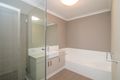 Property photo of 130A Shreeve Road Canning Vale WA 6155