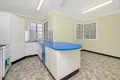 Property photo of 76 Gerard Street Currajong QLD 4812