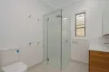 Property photo of 76 Gerard Street Currajong QLD 4812