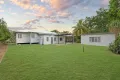 Property photo of 76 Gerard Street Currajong QLD 4812