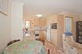 Property photo of 48 Bridge Street East Toowoomba QLD 4350