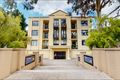 Property photo of 12/202 The Avenue Parkville VIC 3052