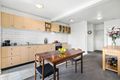 Property photo of 12/202 The Avenue Parkville VIC 3052