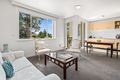 Property photo of 12/202 The Avenue Parkville VIC 3052