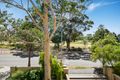 Property photo of 12/202 The Avenue Parkville VIC 3052