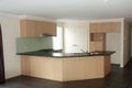 Property photo of 20 Leighton Green Derrimut VIC 3026