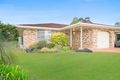 Property photo of 1/31 Woodland Avenue Lismore Heights NSW 2480