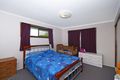 Property photo of 43 Coolibah Drive Palm Beach QLD 4221