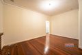 Property photo of 10A Nollamara Avenue Nollamara WA 6061