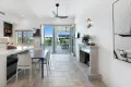 Property photo of 16 Midshipman Court Surfers Paradise QLD 4217