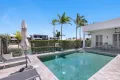 Property photo of 16 Midshipman Court Surfers Paradise QLD 4217
