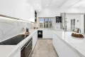 Property photo of 16 Midshipman Court Surfers Paradise QLD 4217