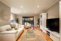 Property photo of 27 Oloughlan Street Ormond VIC 3204