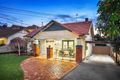 Property photo of 27 Oloughlan Street Ormond VIC 3204