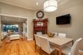 Property photo of 27 Oloughlan Street Ormond VIC 3204