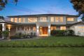 Property photo of 23 Chiltern Crescent Castle Hill NSW 2154