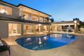 Property photo of 23 Chiltern Crescent Castle Hill NSW 2154