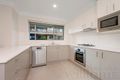 Property photo of 10/10 Montrose Road Abbotsford NSW 2046