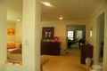 Property photo of 6 Melastoma Way Arundel QLD 4214