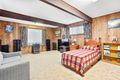 Property photo of 38 Wedge Street South Werribee VIC 3030